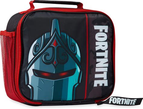 fortnite lunch box uk